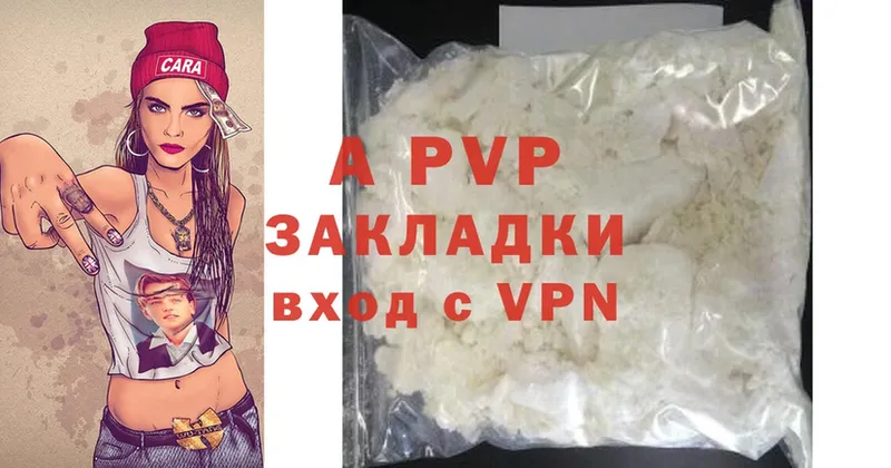 A PVP СК КРИС  Рубцовск 